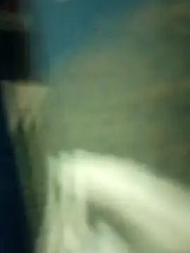 Snapshot of kittu0987 chatting on September 2025 04:07:02 AM kittu0987 online show from September 2025 04:07:02 AM