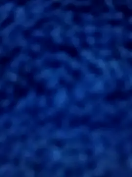 kittu0987 online show from November 2025 03:38:01 AM