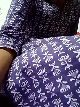 kittu0987 online show from January 2026 05:25:02 AM