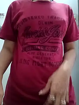 kittu0987 online show from February 2026 04:09:02 AM