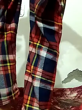 kittu0987 online show from November 2025 05:22:02 AM