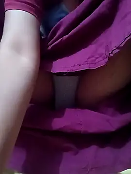 kittu0987 online show from March 2026 05:30:01 AM