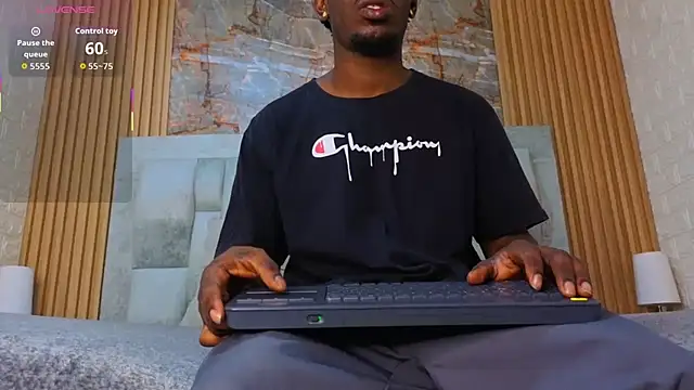 pipedark  online show from November 2025 03:10:01 AM