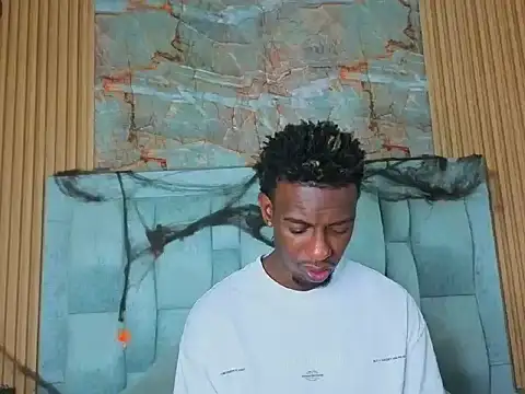 pipedark  online show from October 2025 03:52:01 AM