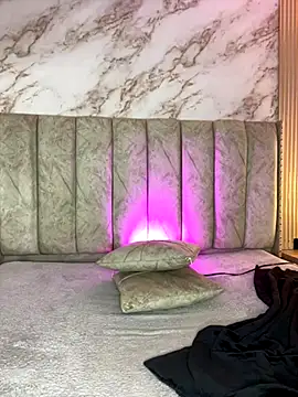 pipedark  online show from November 2025 01:05:01 PM