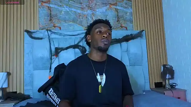 pipedark  online show from October 2025 03:51:02 AM