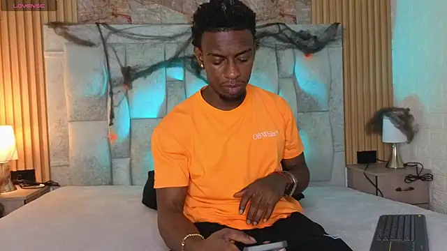 pipedark  online show from October 2025 03:27:02 AM