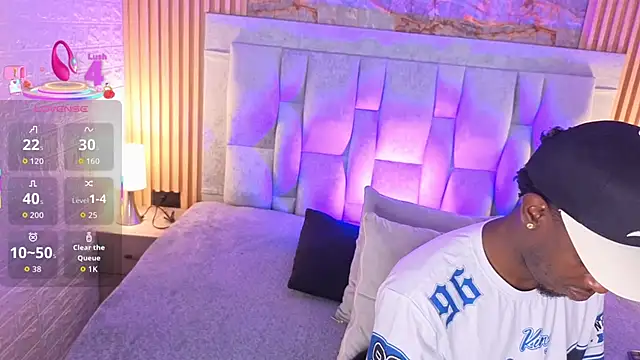 pipedark  online show from November 2025 03:11:01 AM