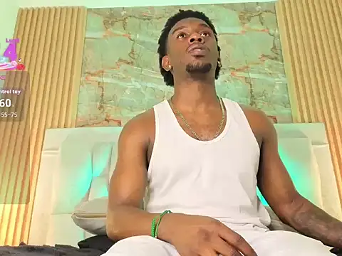 pipedark  online show from December 2025 03:29:02 AM