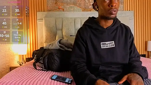 pipedark  online show from November 2025 03:06:02 AM