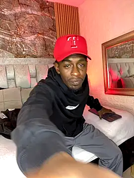 pipedark  online show from December 2025 03:44:02 AM