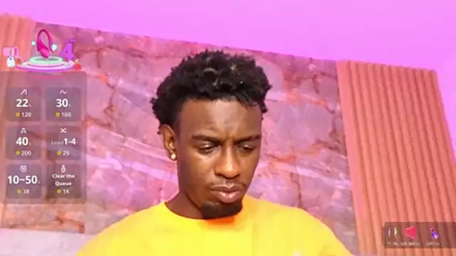 pipedark  online show from November 2025 05:22:02 AM