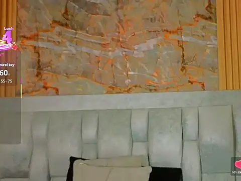 pipedark  online show from November 2025 03:12:02 AM