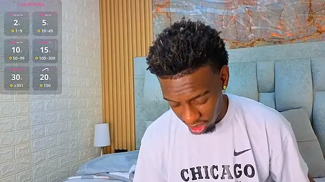 pipedark  online show from November 2025 03:32:02 AM