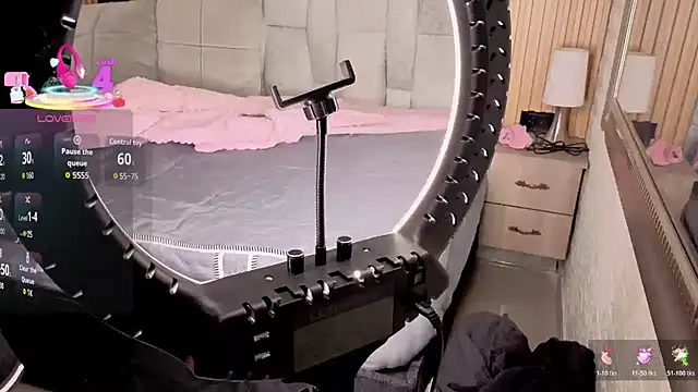 pipedark  online show from December 2025 03:41:01 AM