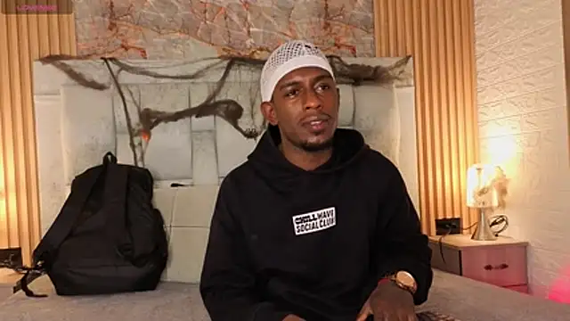 pipedark  online show from October 2025 03:17:01 AM