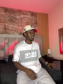 pipedark  online show from December 2025 04:40:02 AM