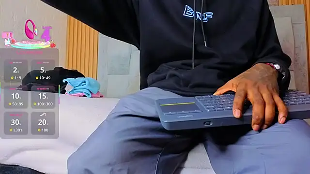 pipedark  online show from November 2025 03:28:02 AM