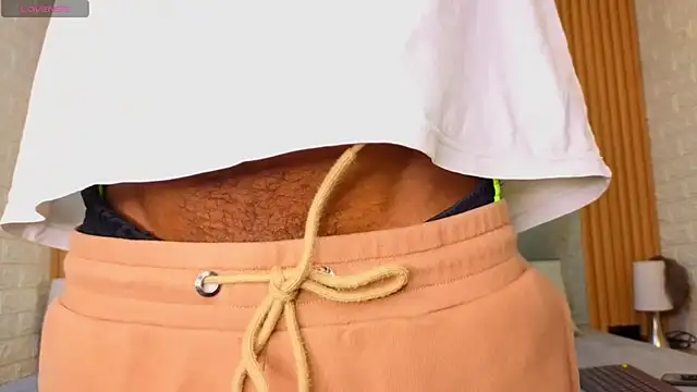 pipedark  online show from October 2025 04:00:01 AM