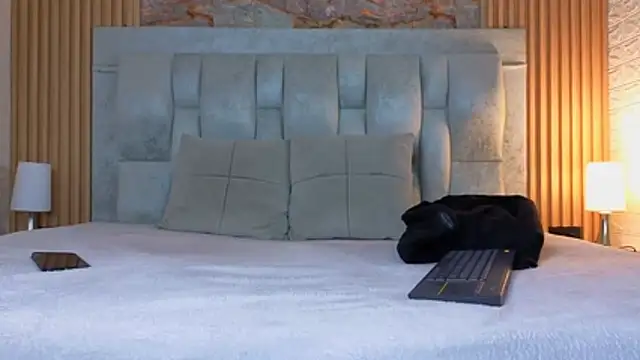 pipedark  online show from November 2025 03:39:02 AM