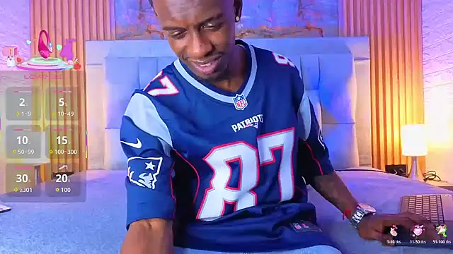 pipedark  online show from November 2025 02:59:01 AM