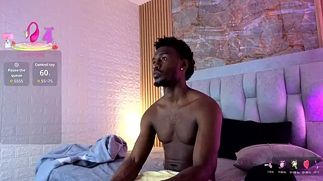 pipedark  online show from November 2025 03:11:02 AM