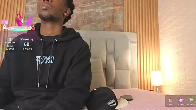 pipedark  online show from December 2025 03:38:02 AM