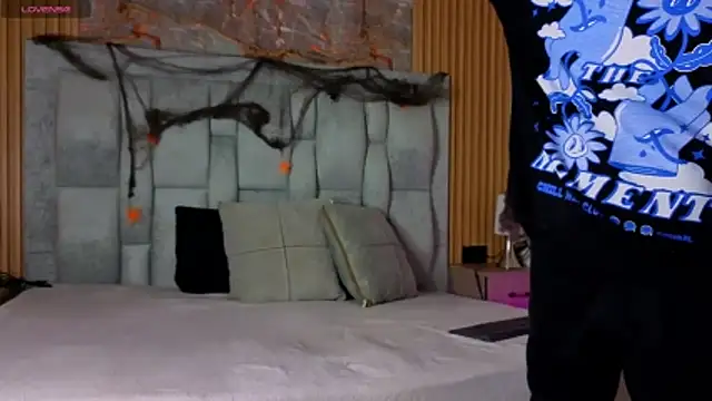 pipedark  online show from October 2025 03:16:01 AM