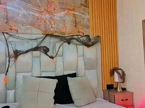 pipedark  online show from October 2025 03:50:01 AM