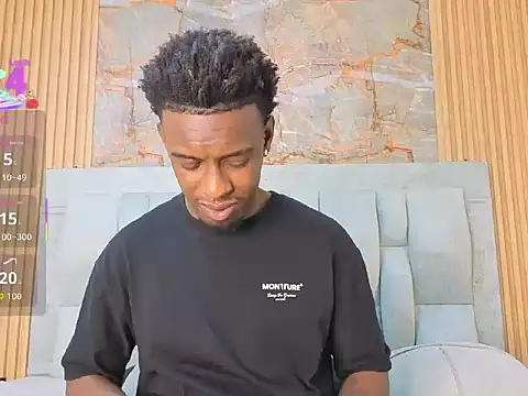 pipedark  online show from November 2025 03:07:02 AM