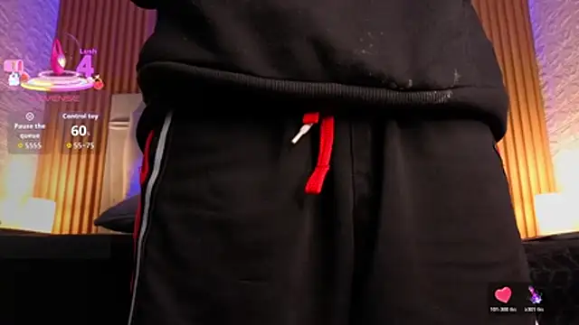 pipedark  online show from December 2025 03:27:01 AM