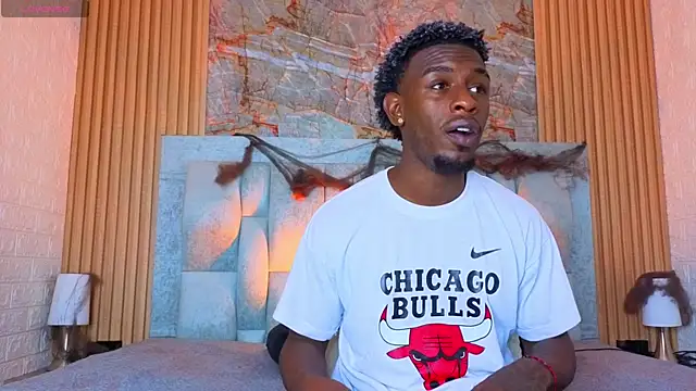 pipedark  online show from October 2025 03:47:01 AM