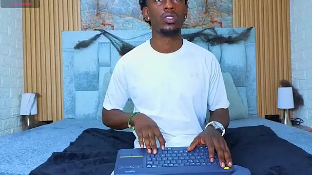 pipedark  online show from October 2025 03:16:02 AM