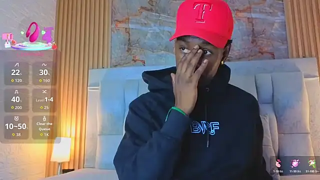 pipedark  online show from November 2025 04:57:02 AM