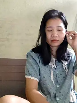 Snapshot of Maria2299 chatting on September 2025 08:44:01 PM Maria2299 online show from September 2025 08:44:01 PM