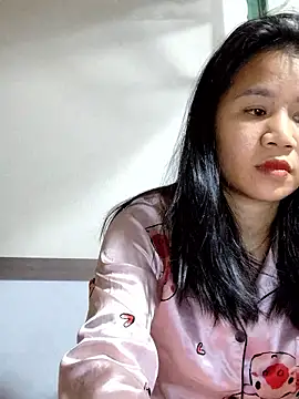 Snapshot of Maria2299 chatting on November 2025 03:37:01 PM Maria2299 online show from November 2025 03:37:01 PM