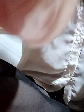 Maria2299 online show from March 2026 08:55:01 PM