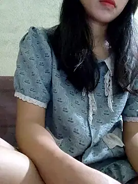 Maria2299 online show from April 2026 09:49:01 AM