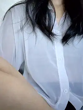 Maria2299 online show from May 2026 08:09:02 PM
