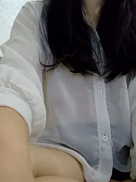 Maria2299 online show from July 2026 04:51:01 PM