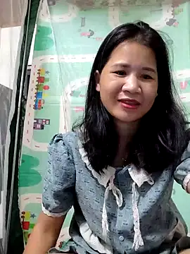 Snapshot of Maria2299 chatting on September 2025 04:18:01 PM Maria2299 online show from September 2025 04:18:01 PM