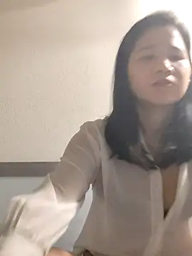 Snapshot of Maria2299 chatting on September 2025 08:48:01 PM Maria2299 online show from September 2025 08:48:01 PM