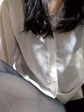 Maria2299 online show from February 2026 04:40:02 PM