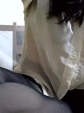 Maria2299 online show from March 2026 10:31:02 PM