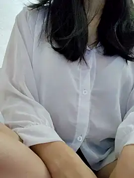 Maria2299 online show from April 2026 05:25:01 PM