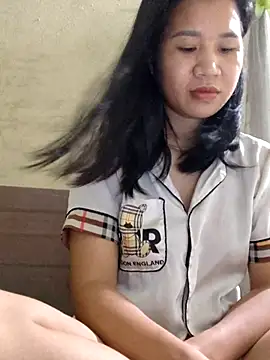 Snapshot of Maria2299 chatting on September 2025 08:09:02 AM Maria2299 online show from September 2025 08:09:02 AM