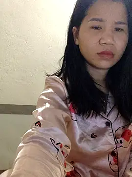 Snapshot of Maria2299 chatting on November 2025 10:48:01 PM Maria2299 online show from November 2025 10:48:01 PM