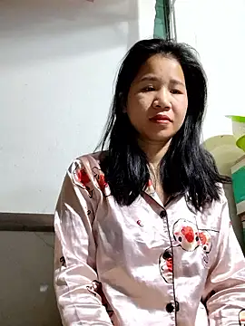 Snapshot of Maria2299 chatting on November 2025 06:30:02 PM Maria2299 online show from November 2025 06:30:02 PM