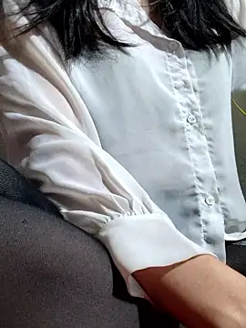 Maria2299 online show from March 2026 08:03:01 PM