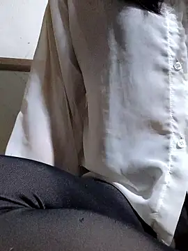 Maria2299 online show from February 2026 06:39:01 PM